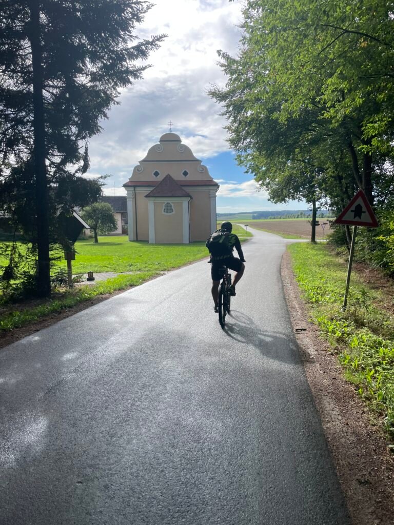 Altötting 2026